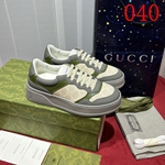 コピーブランド商品